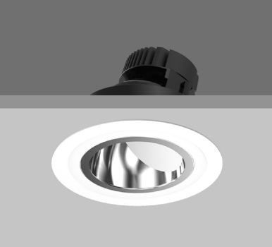 Refurbishment Series